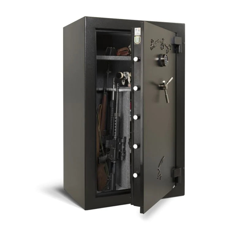 AMSEC SF Series SF6036E5 Rifle & Gun Safe