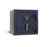 Thumbnail for AMSEC AM Series AM2020E5 Home Security Safe