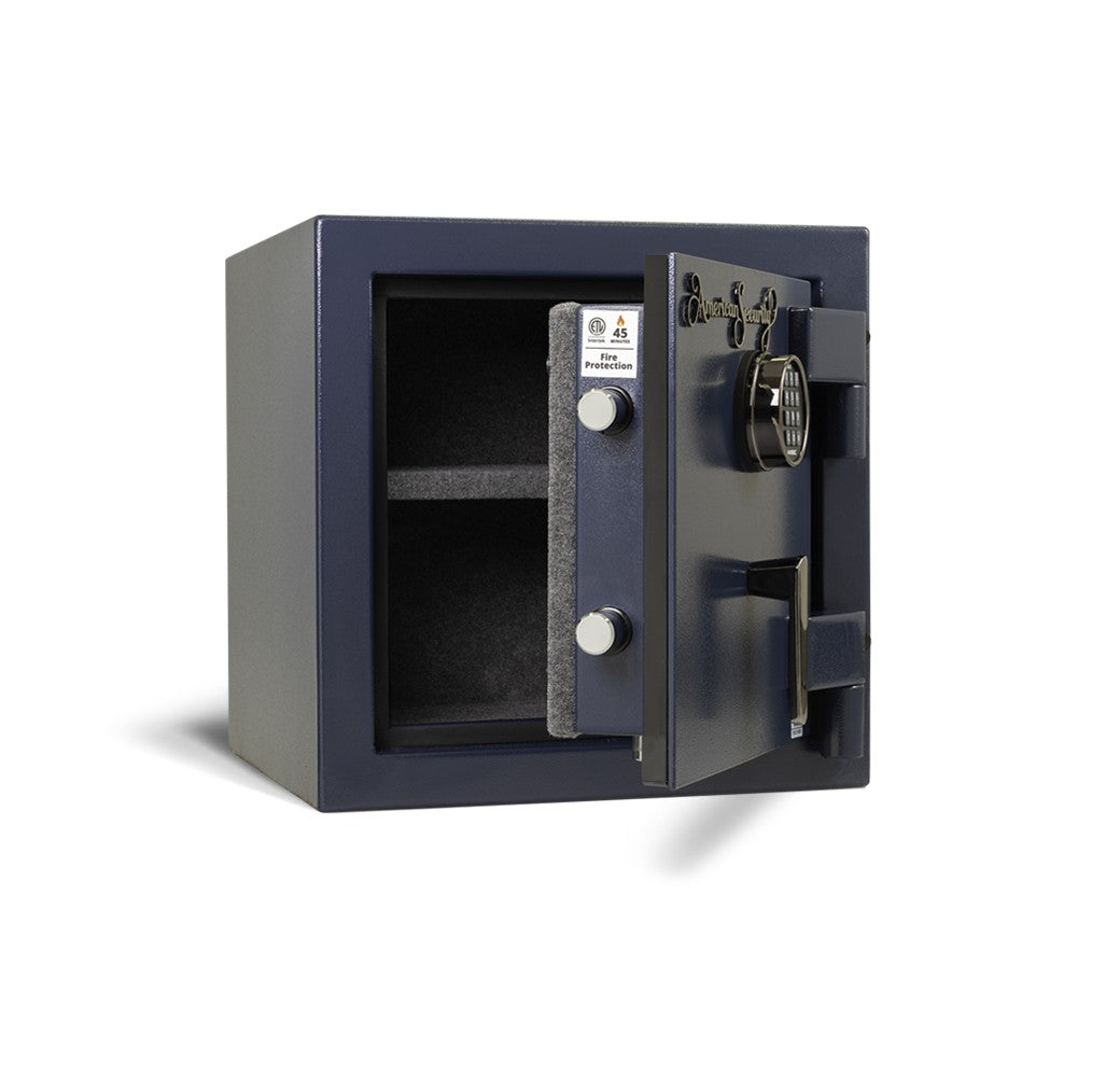 AMSEC AM Series AM2020E5 Home Security Safe