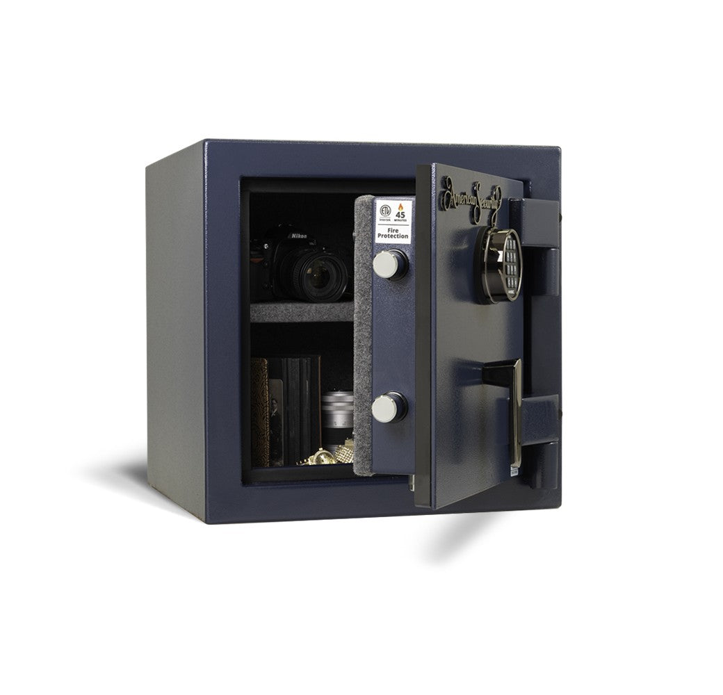 AMSEC AM Series AM2020E5 Home Security Safe