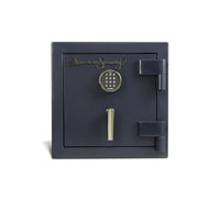 Thumbnail for AMSEC AM Series AM2020E5 Home Security Safe