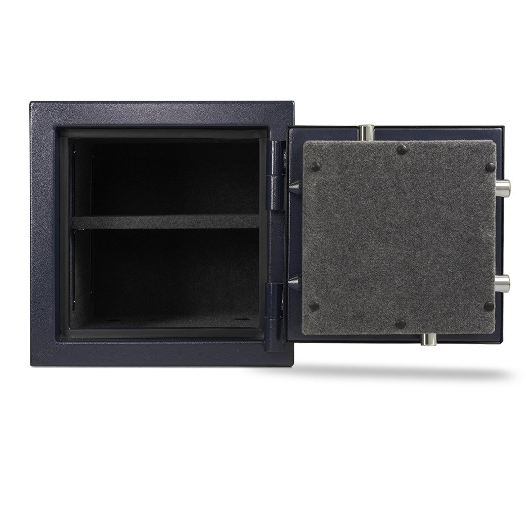 AMSEC AM Series AM2020E5 Home Security Safe