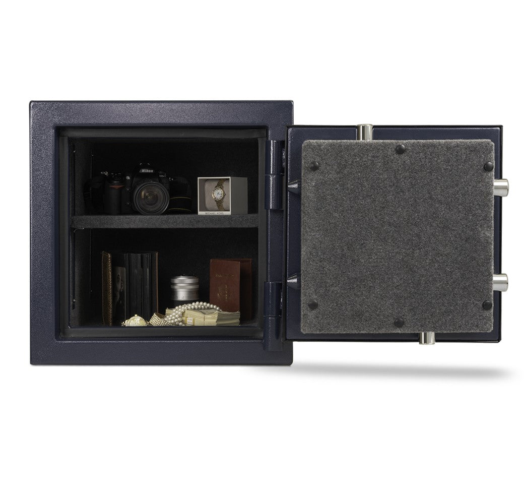 AMSEC AM Series AM2020E5 Home Security Safe