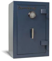 Thumbnail for AMSEC AM Series AM3020E5 Home Security Safe