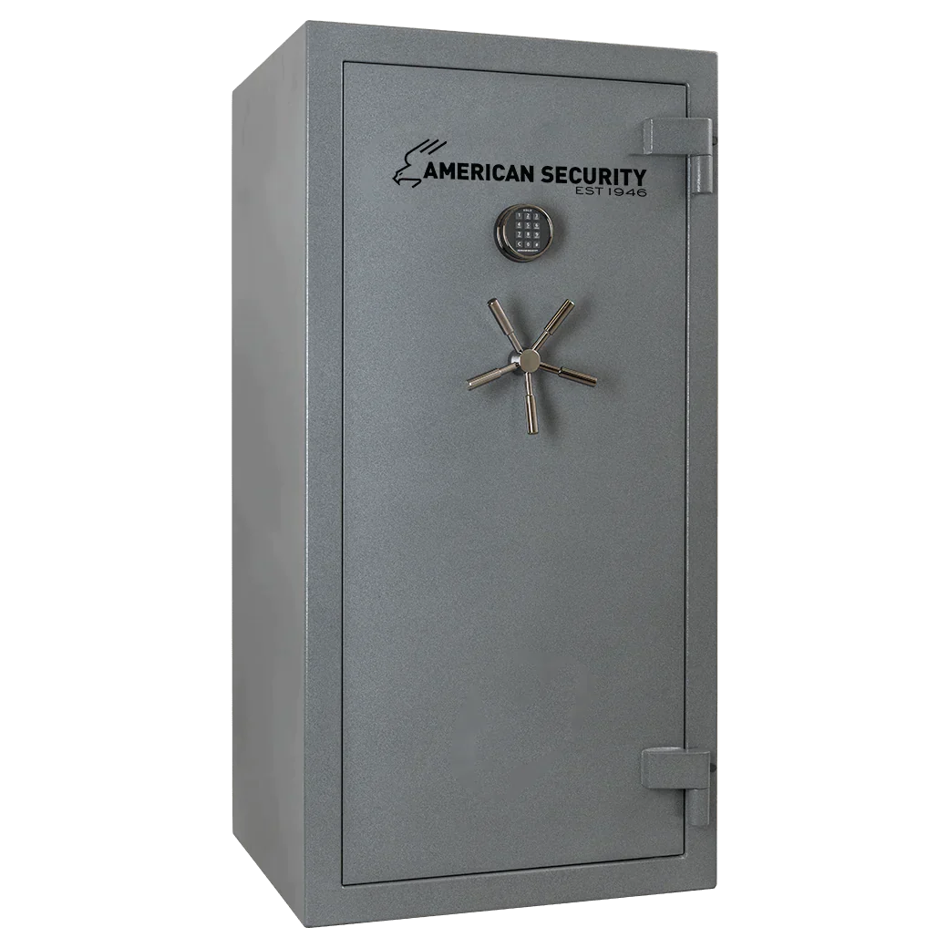 AMSEC NF Series NF6030E5 Rifle & Gun Safe