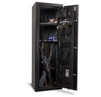 Thumbnail for AMSEC TF Series TF5517E5 Rifle & Gun Safe