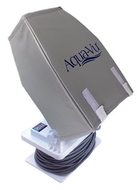 Thumbnail for Aqua Vu AV715c Saltwater Underwater Camera System