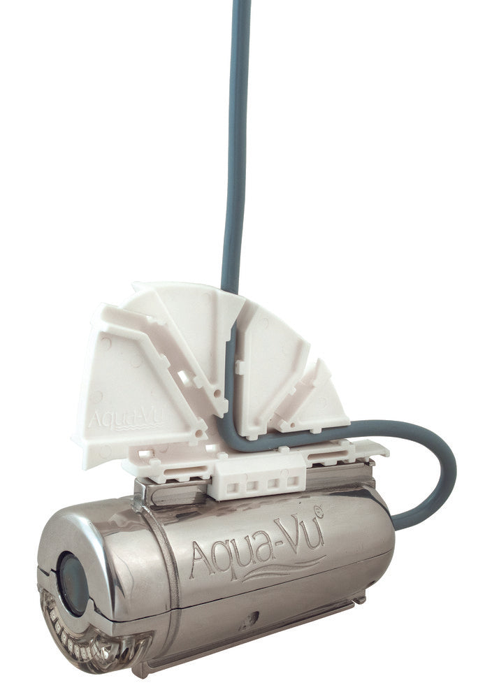 Aqua Vu AV715c Saltwater Underwater Camera System