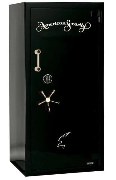 AMSEC RF SERIES RF6528 High Security Gun Safe