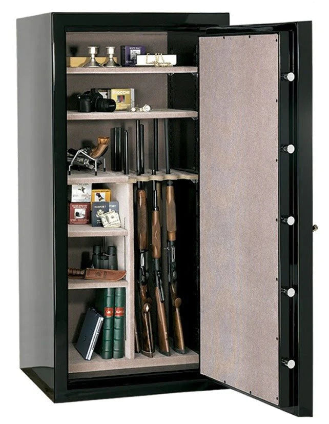 AMSEC RF SERIES RF6528 High Security Gun Safe