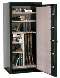 Thumbnail for AMSEC RF SERIES RF6528 High Security Gun Safe