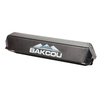 Thumbnail for Bakcou 25ah Fat Tire E-Bike Extra Battery