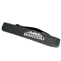 Thumbnail for Bakcou Battery Travel Bag