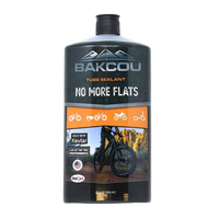 Thumbnail for Bakcou Flat Out Fat Tire Prevention Additive