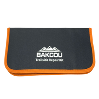 Thumbnail for Bakcou Trail-Side Repair Kit