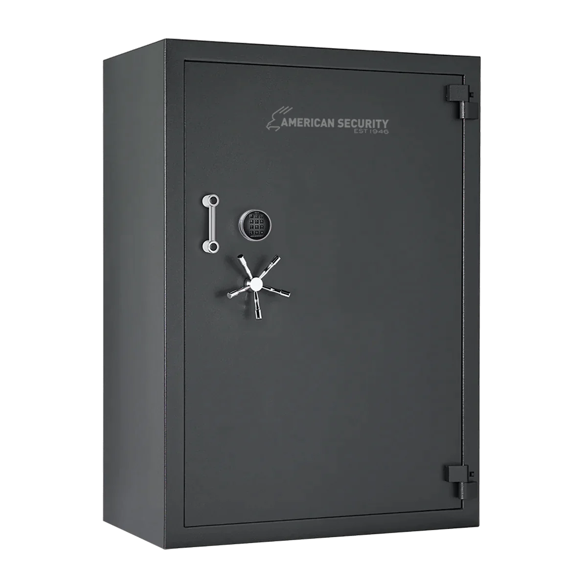 AMSEC BFII Series BFII7250 Gun and Rifle Safe