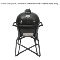 Thumbnail for Primo GO Portable Carrier Base For Oval Junior