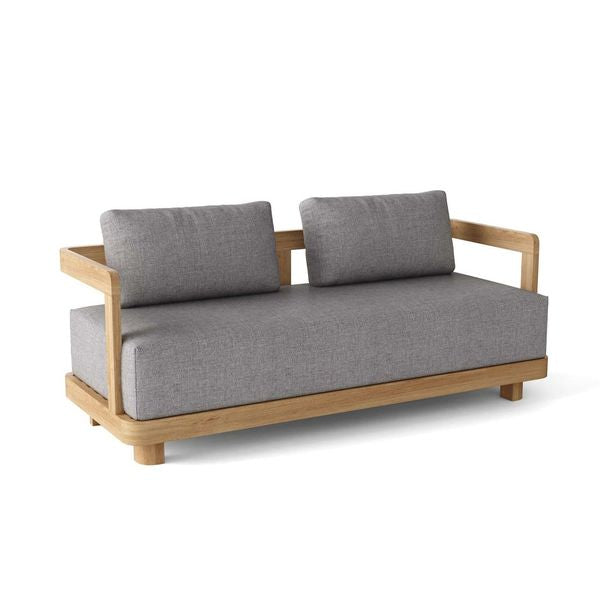 Anderson Teak Granada Loveseat