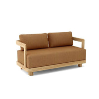 Thumbnail for Anderson Teak Granada Loveseat