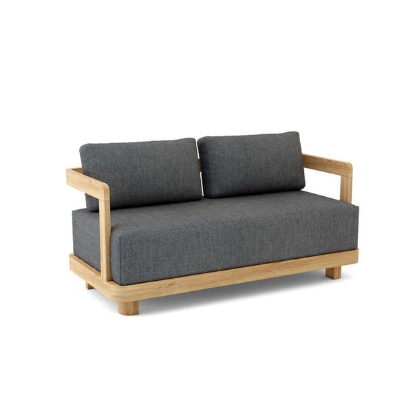 Anderson Teak Granada Loveseat