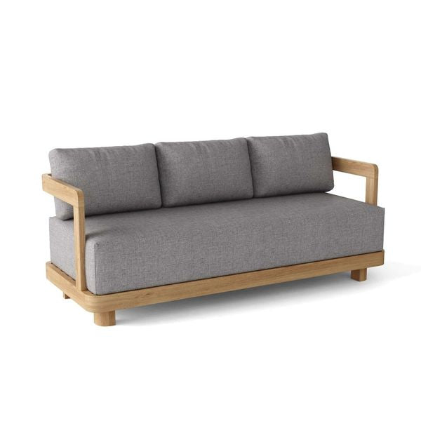 Anderson Teak Granada Sofa