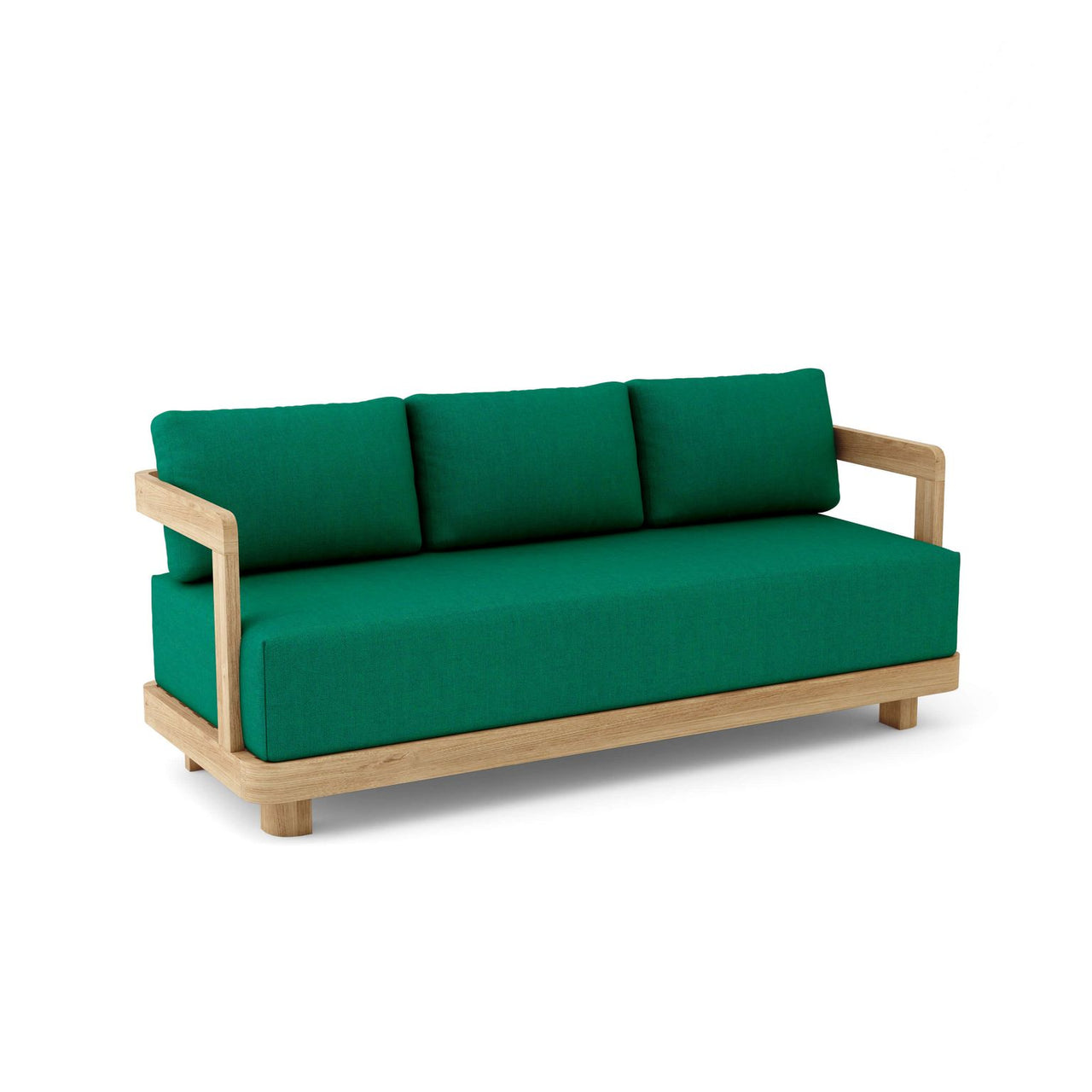 Anderson Teak Granada Sofa