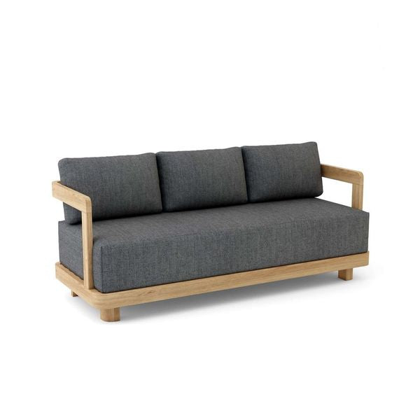 Anderson Teak Granada Sofa