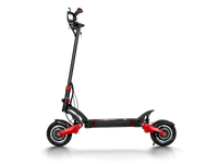 Thumbnail for Varla Eagle One Electric Commuter Scooter