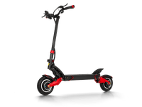 Thumbnail for Varla Eagle One Electric Commuter Scooter