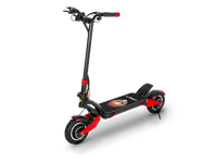 Thumbnail for Varla Eagle One Electric Commuter Scooter