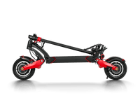 Thumbnail for Varla Eagle One Electric Commuter Scooter