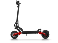 Thumbnail for Varla Eagle One Pro Electric Commuter Scooter