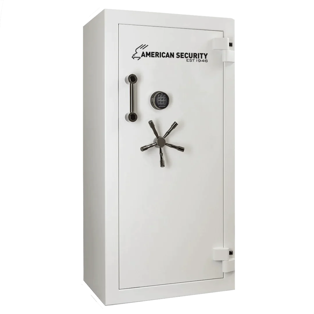 AMSEC BFII Series BFII6032 Gun and Rifle Safe