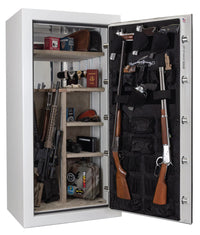 Thumbnail for AMSEC BFII Series BFII6032 Gun and Rifle Safe