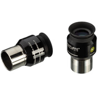 Thumbnail for Explore Scientific BT-100 SF Large Binoculars with 62 Degree LER Eyepieces