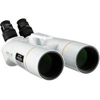 Thumbnail for Explore Scientific BT-82 SF Large Binoculars with 62 Degree LER Eyepieces