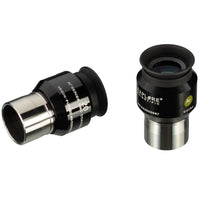 Thumbnail for Explore Scientific BT-82 SF Large Binoculars with 62 Degree LER Eyepieces