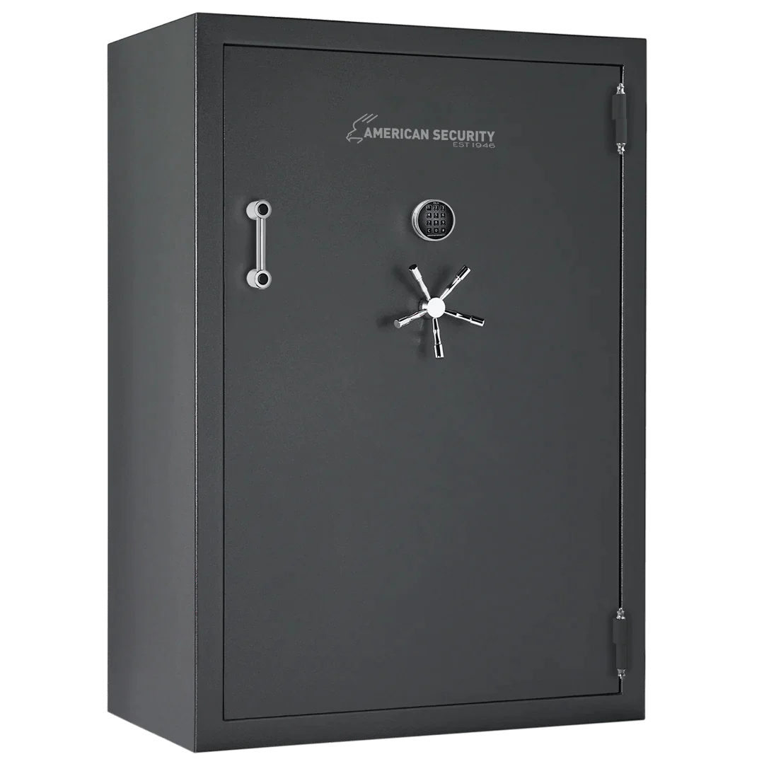 AMSEC BFX Series BFX7250 Gun and Rifle Safe