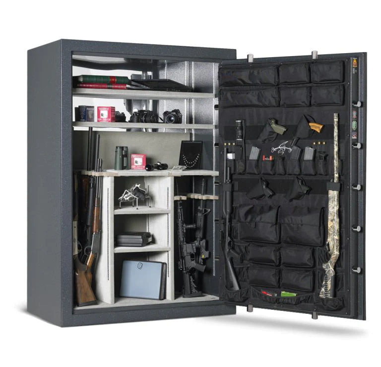 AMSEC BFX Series BFX7250 Gun and Rifle Safe