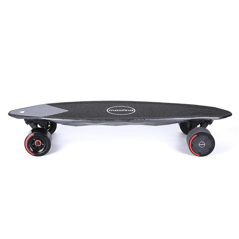 Maxfind MAX2 PRO Electric Skateboard