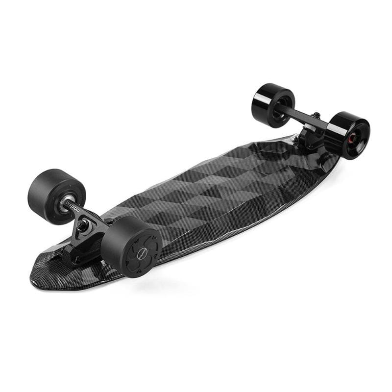 Maxfind MAX2 PRO Electric Skateboard