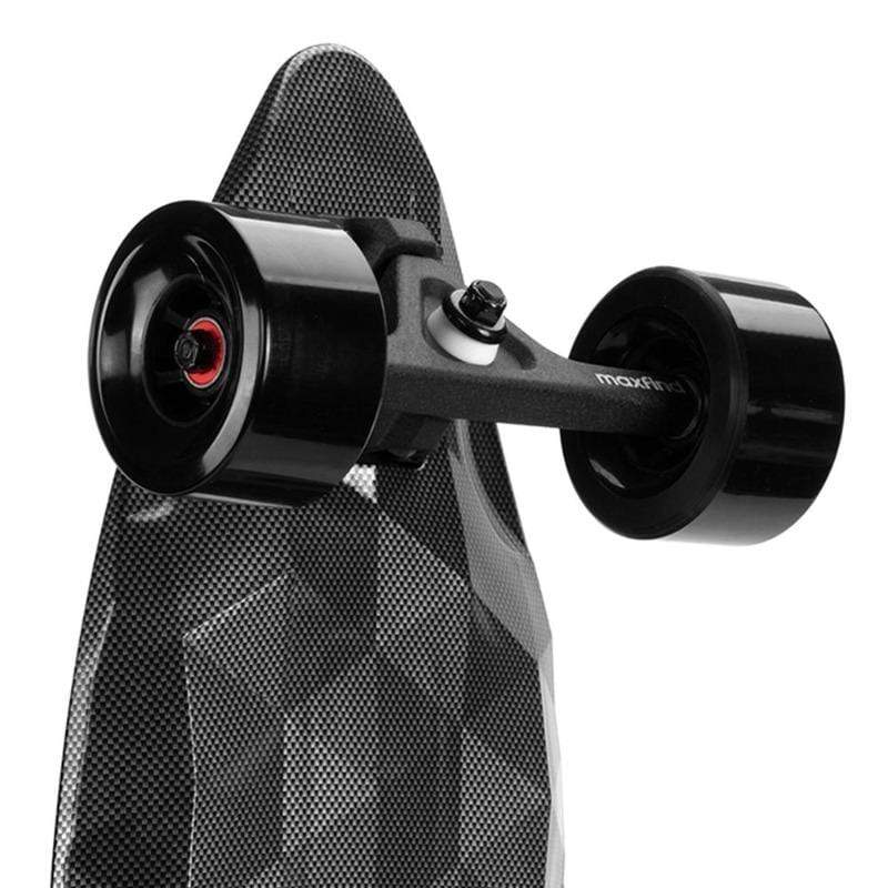 Maxfind MAX2 PRO Electric Skateboard