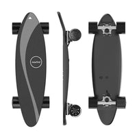 Thumbnail for Maxfind MAX ONE Electric Skateboard