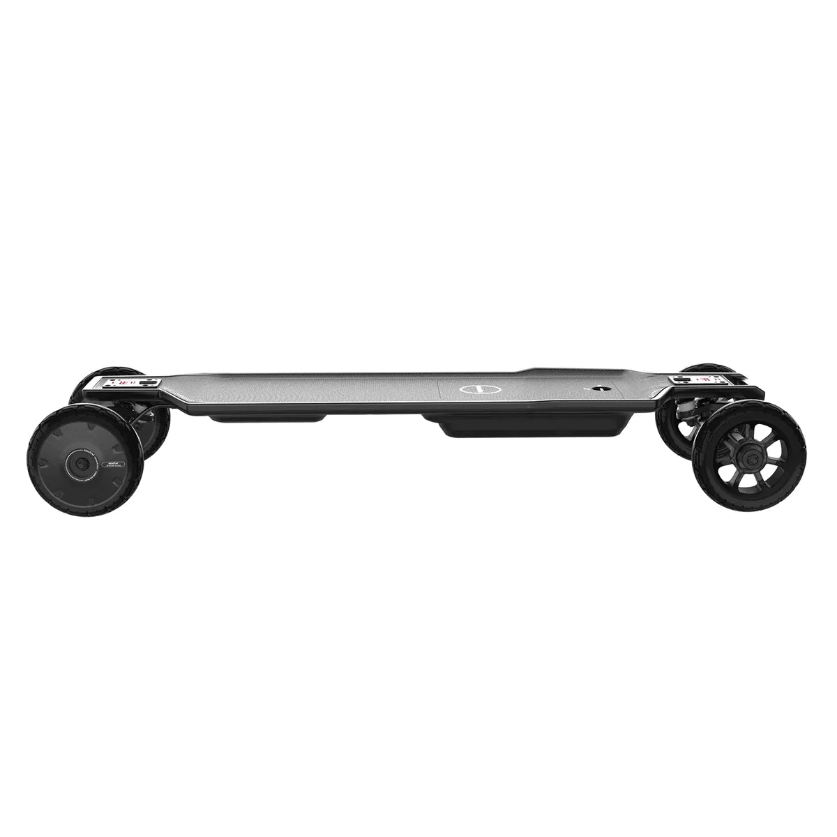 Maxfind FF-AT Electric Skateboard