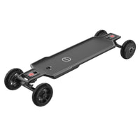 Thumbnail for Maxfind FF-AT Electric Skateboard