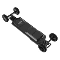 Thumbnail for Maxfind FF-AT Electric Skateboard