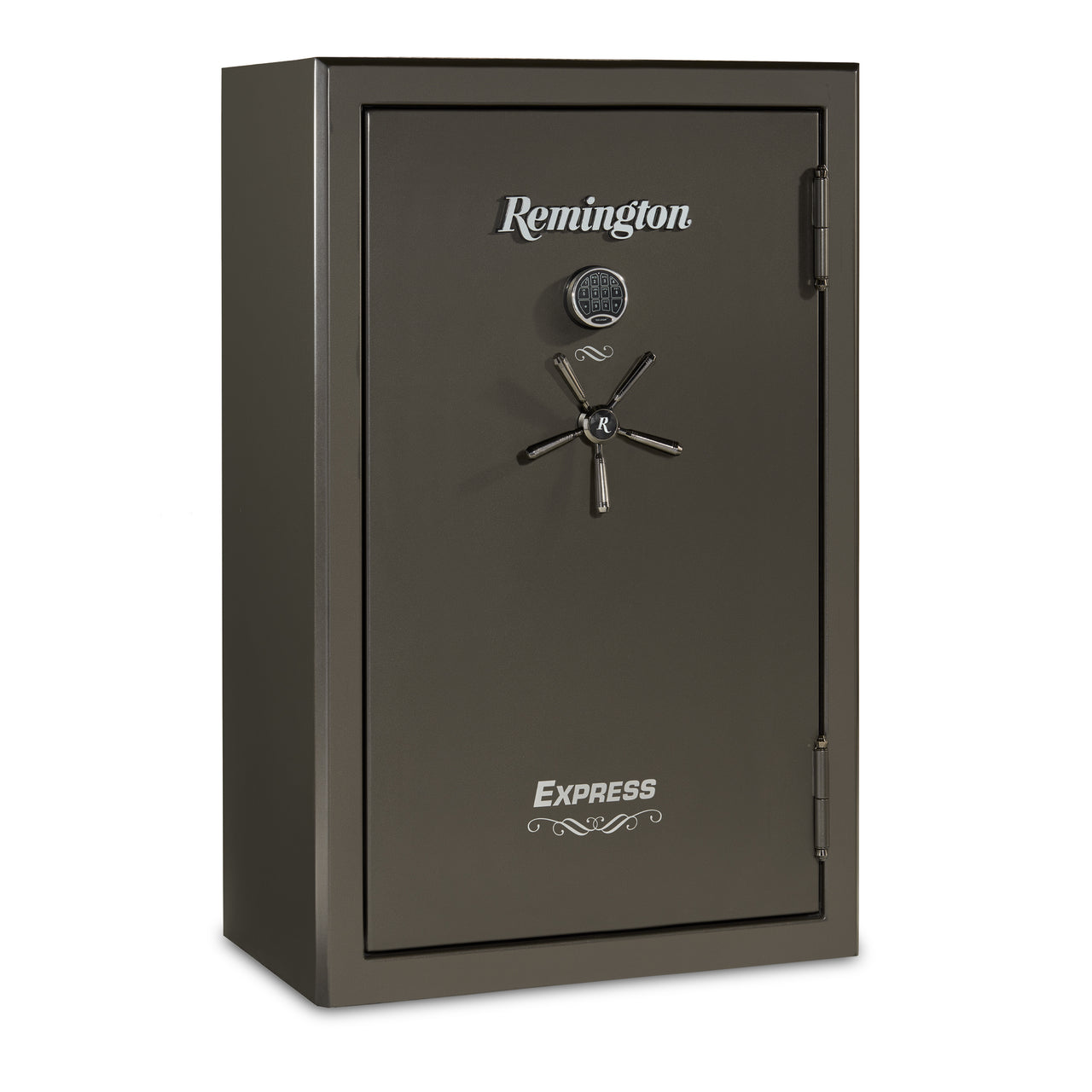 Remington SAR5944E Express Series 44+6 Gun Safe