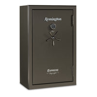 Thumbnail for Remington SAR5944E Express Series 44+6 Gun Safe