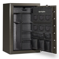 Thumbnail for Remington SAR5944E Express Series 44+6 Gun Safe