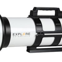 Thumbnail for Explore Scientific AR152 Air-Spaced Doublet Refractor Telescope